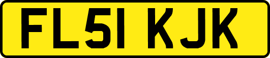 FL51KJK