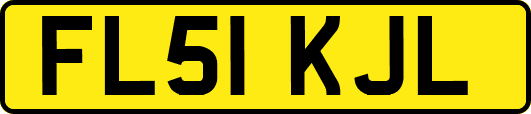 FL51KJL