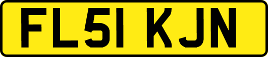 FL51KJN