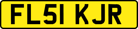 FL51KJR