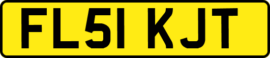FL51KJT
