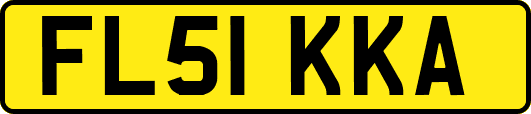 FL51KKA