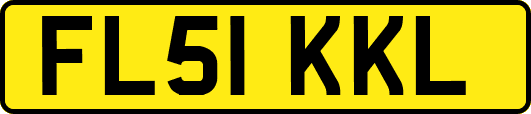 FL51KKL