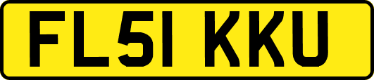 FL51KKU