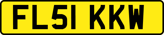 FL51KKW