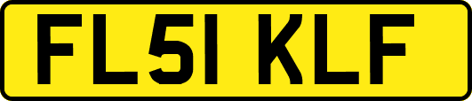 FL51KLF