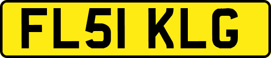 FL51KLG