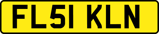 FL51KLN