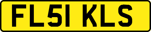 FL51KLS