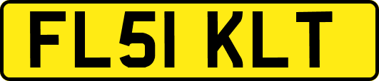 FL51KLT