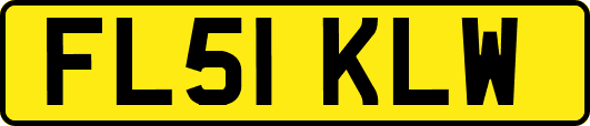 FL51KLW