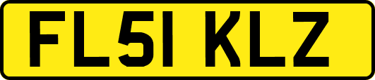 FL51KLZ