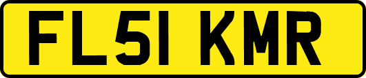 FL51KMR