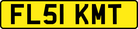 FL51KMT