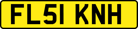 FL51KNH