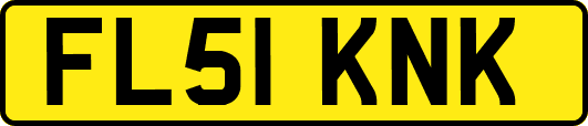FL51KNK