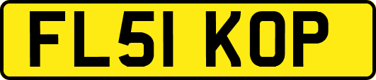 FL51KOP