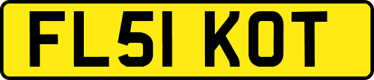 FL51KOT