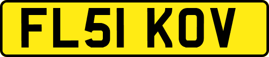 FL51KOV