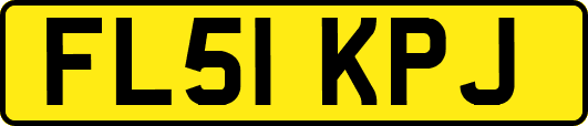 FL51KPJ