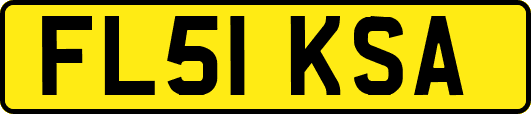 FL51KSA