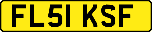 FL51KSF