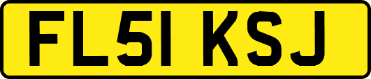 FL51KSJ