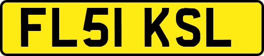 FL51KSL