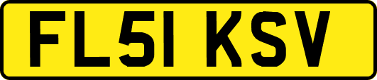 FL51KSV