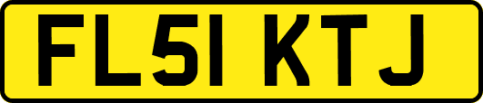 FL51KTJ