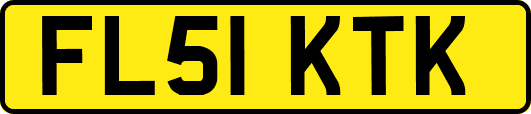 FL51KTK