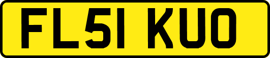 FL51KUO