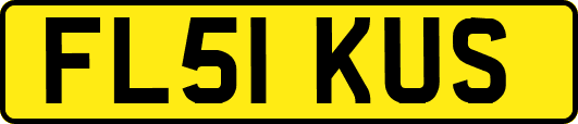 FL51KUS