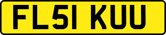 FL51KUU