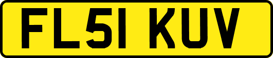 FL51KUV