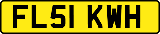 FL51KWH