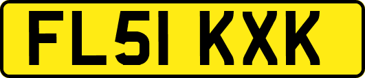 FL51KXK