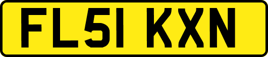 FL51KXN