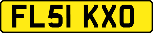 FL51KXO