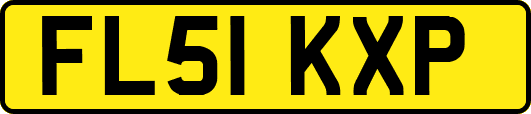 FL51KXP