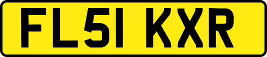 FL51KXR