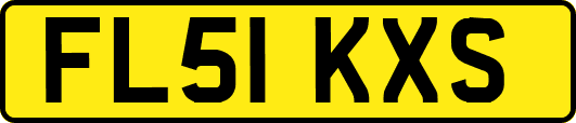 FL51KXS