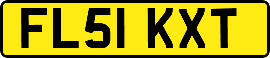 FL51KXT