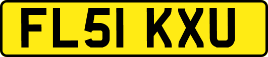 FL51KXU