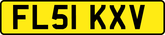 FL51KXV