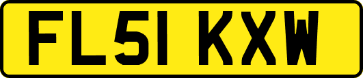 FL51KXW