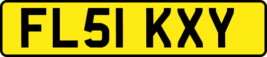 FL51KXY