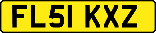 FL51KXZ