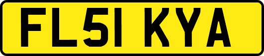FL51KYA