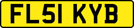 FL51KYB
